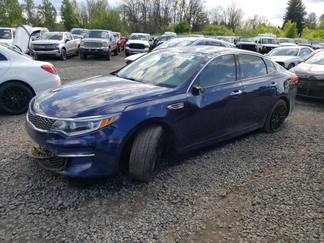 5XXGU4L32GG111318 auction archive image