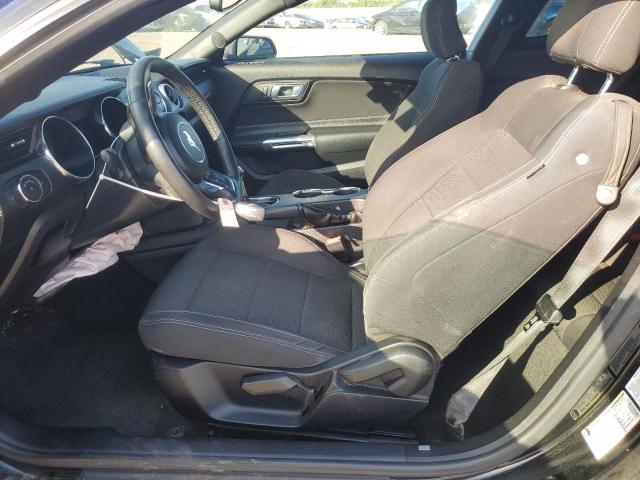 1FA6P8AM8H5225437 Ford 3.7l 4v