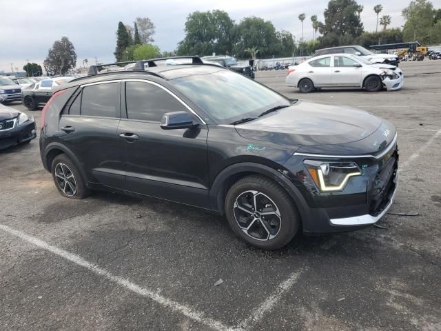 KNDCR3LE9R5147476 KIA NIRO EX