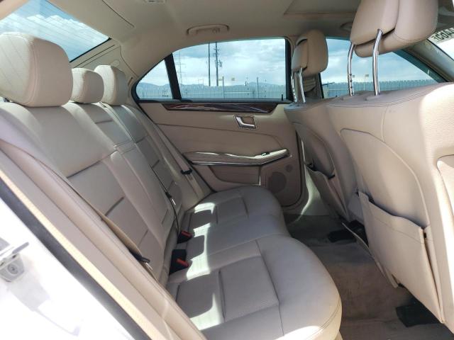 WDDHF8JB3EA919644 Mercedes-Benz 2014