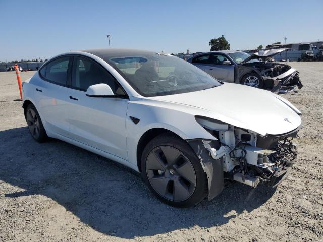 5YJ3E1EAXPF541042 Tesla 2023