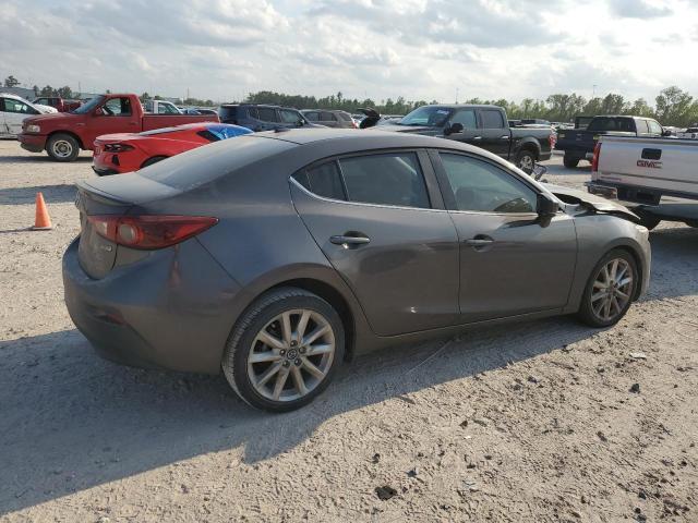 3MZBN1W38HM138487 Mazda 3 GRAND TO