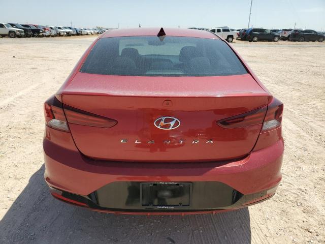 KMHD84LF1LU947820 Hyundai mpi nu