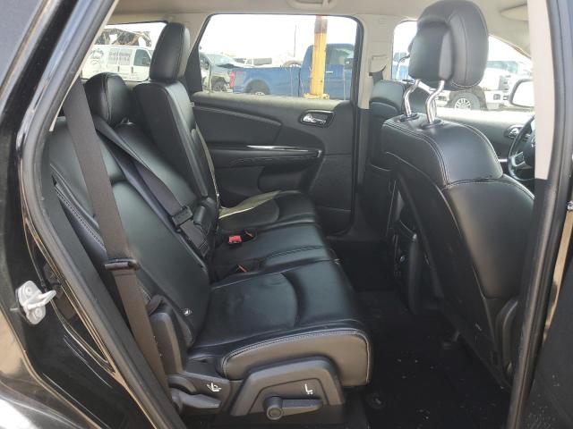 3C4PDCDGXET153989 Dodge JOURNEY LI