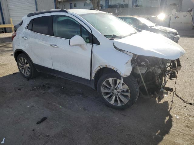 KL4CJASB9LB025920 Buick ENCORE PRE