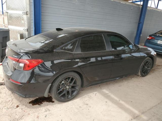 2HGFE2F55RH571648 Honda k20c2