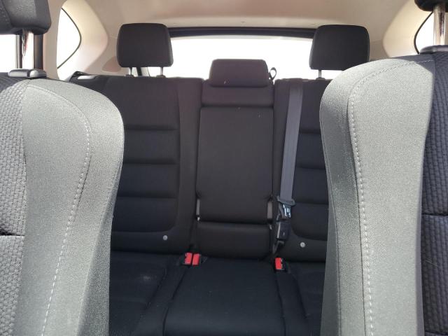 JM3KE2CY7G0615928 Mazda py