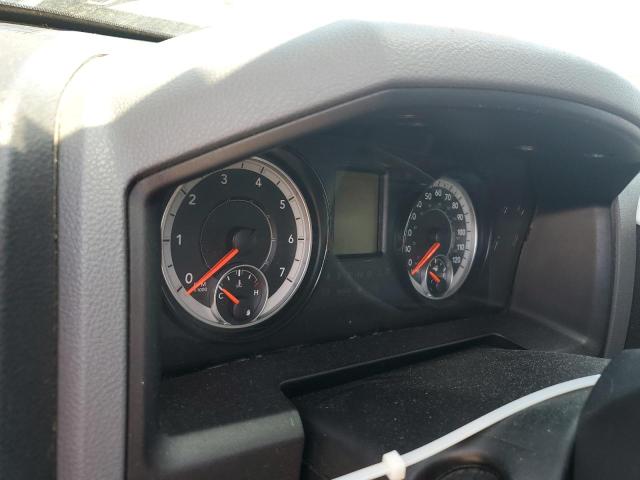 1C6RR6GG9HS645398 RAM 1500 Slt