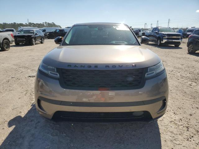 SALYB2EX6LA260764 Land Rover RANGE ROVE