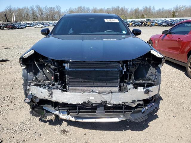 WBA33EJ05RCS69054 BMW 760 Xi