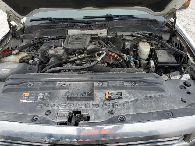 1GC1KXE82FF661640 Chevrolet lml