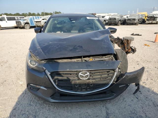 3MZBN1W38HM138487 Mazda 3 GRAND TO