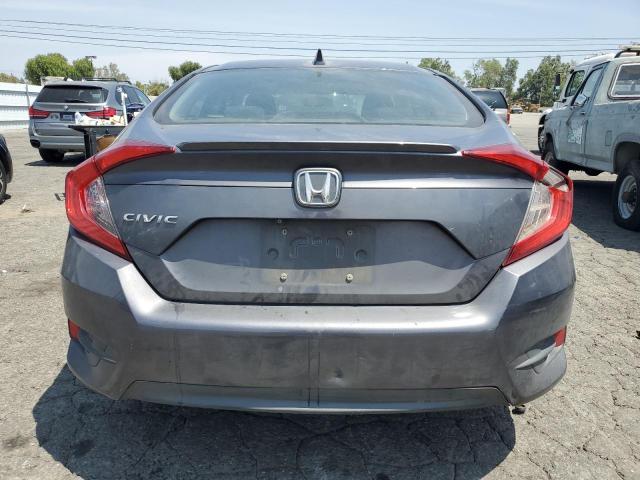 2HGFC1F35HH639055 Honda l15b7