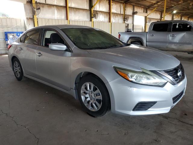 1N4AL3AP7GC186188 Nissan Altima