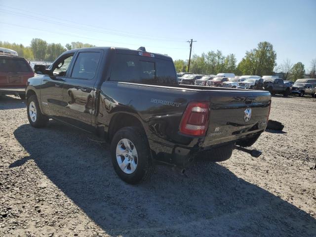 1C6SRFFT7PN602921 RAM 1500