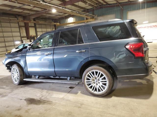 1FMJU2AT0NEA20493 Ford gtdi