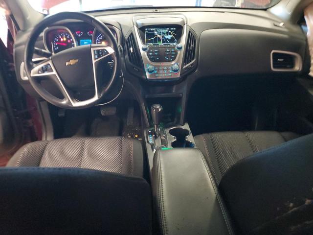 2GNFLFE34H6150338 Chevrolet EQUINOX LT