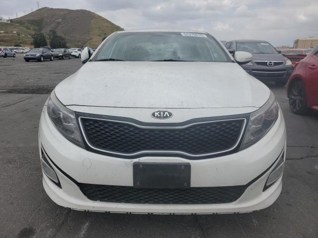KNAGM4A76F5614498 KIA dohc gdi theta ii