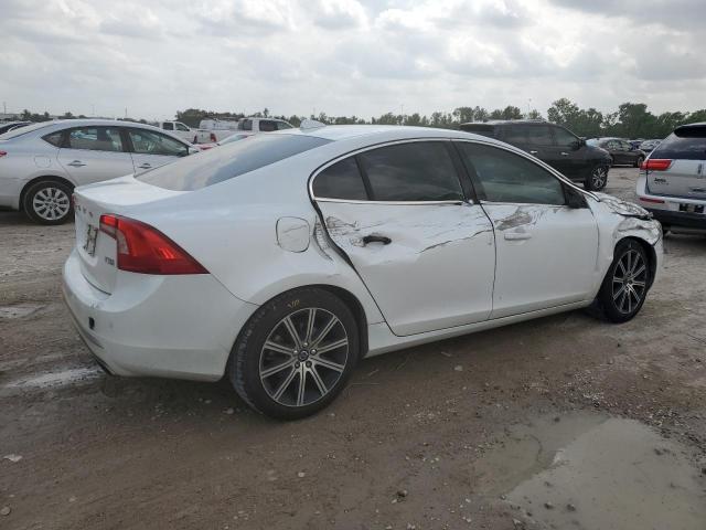 LYV402HK0HB149672 Volvo S60 PREMIE
