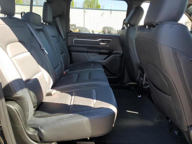 1C6SRFFT7PN602921 RAM 1500