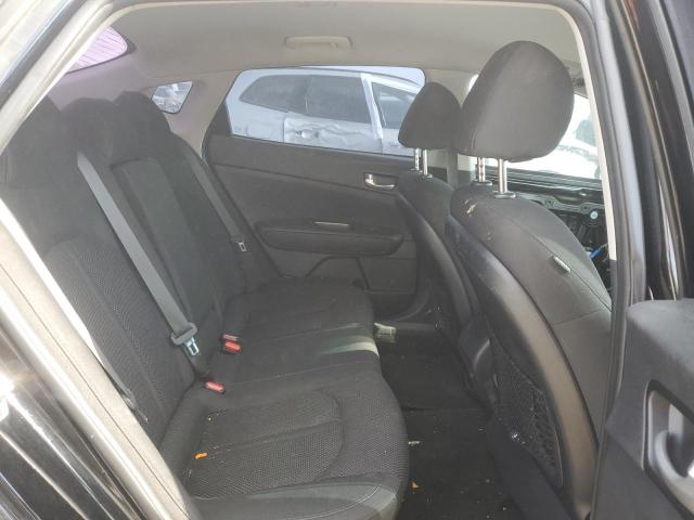 5XXGT4L34KG367746 KIA Optima Lx