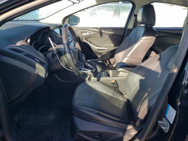 1FADP3J20EL287298 Ford 2014
