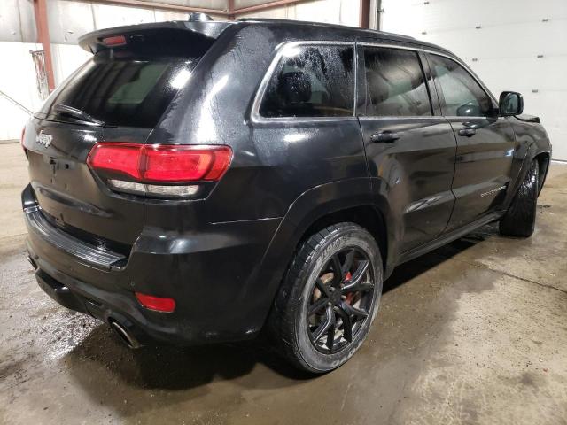 1C4RJFDJ4EC505426 Jeep 2014