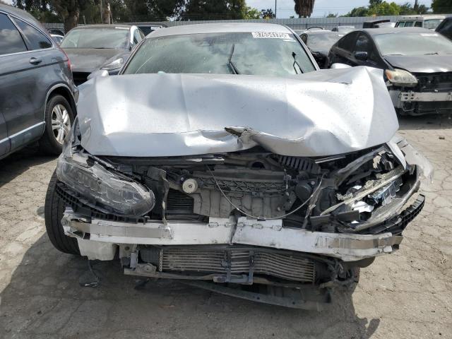 1HGCV1F39JA076996 Honda ACCORD SPO