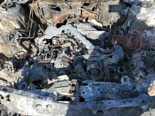 4S4BTGPD2M3186321 Subaru OUTBACK TO
