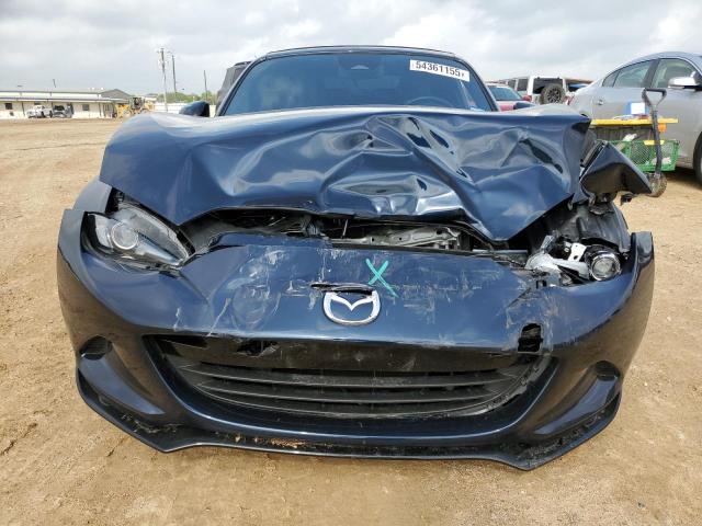 JM1NDAC71R0606817 Mazda MX-5 MIATA