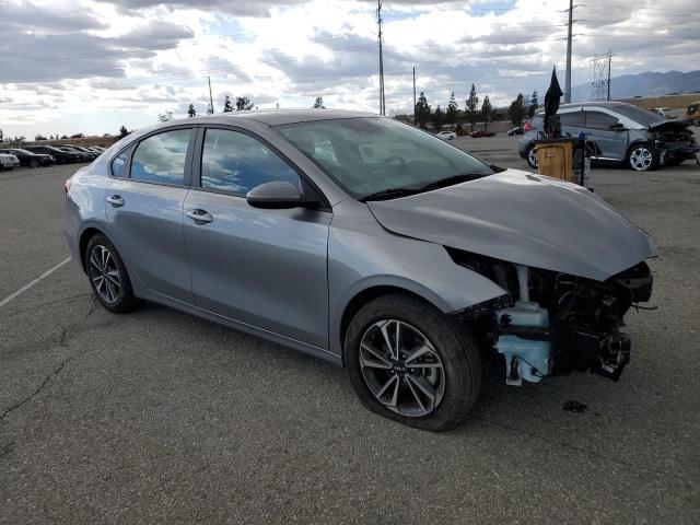 3KPF24AD8RE714072 KIA mpi nu