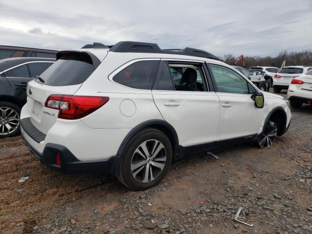4S4BSANC4J3359083 Subaru OUTBACK 2.