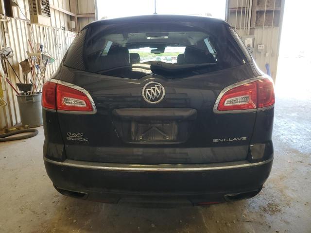 5GAKRBKD4FJ220319 Buick Enclave