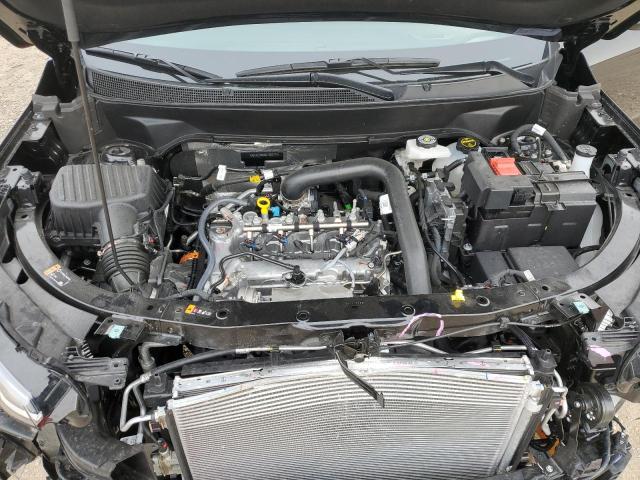 3GNAXTEG3SL189277 Chevrolet lsd