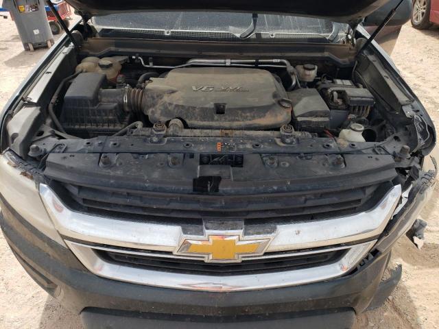 1GCGTCEN7J1131112 Chevrolet lgz - di: direct injection, vvt: variable valve timing, alum, var2, gen2