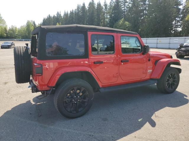 1C4JJXP61NW108278 Jeep 2022