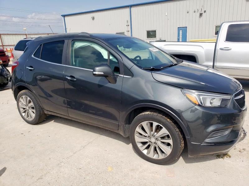 KL4CJASB8JB666151 Buick ENCORE PRE
