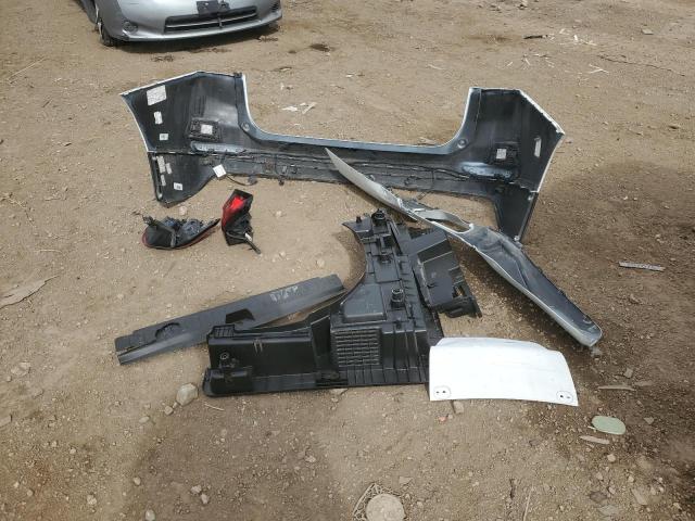 2GNAXWEV3N6136782 Chevrolet EQUINOX RS
