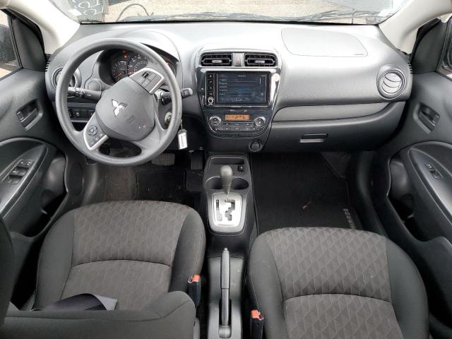 ML32AUHJ9RH029346 Mitsubishi mivec
