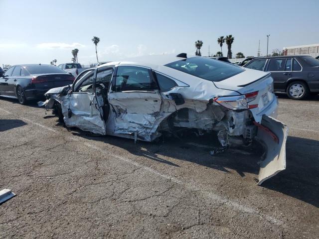 1HGCV1F43NA092805 Honda ACCORD SPO