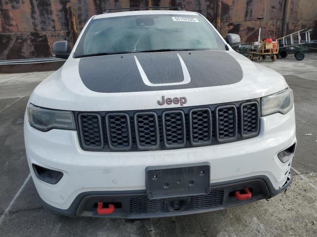 1C4RJFLG1LC237454 Jeep Grand Cher