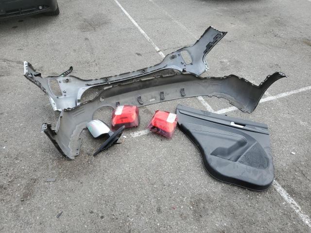 5XYKT4A72FG589168 KIA gasoline 3.3 v6 gdi lambda ii