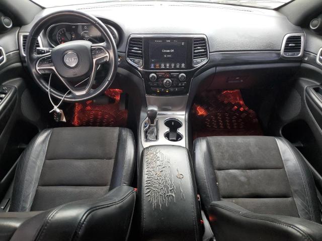 1C4RJEAG7LC337622 Jeep Grand Cher