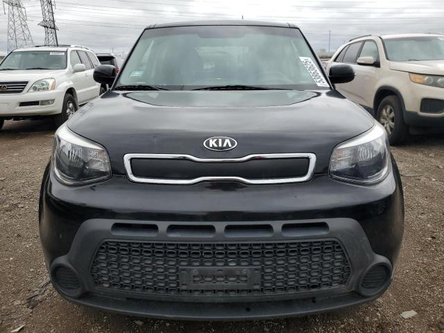 KNDJN2A27G7330446 KIA gdi gamma