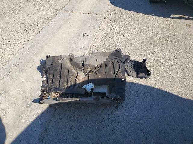 4T1C31AK8LU019379 Toyota CAMRY LE