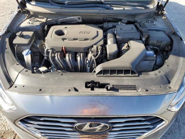 5NPE24AF3KH781922 Hyundai gdi theta-ii