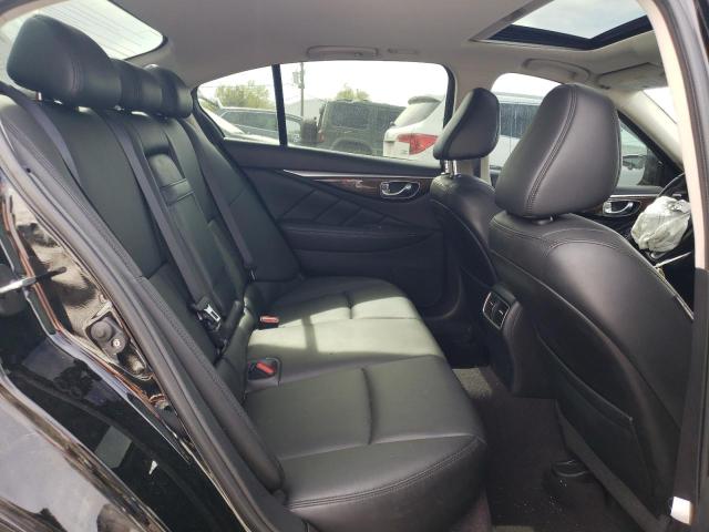 JN1EV7AR9KM555279 Infiniti Q50 LUXE