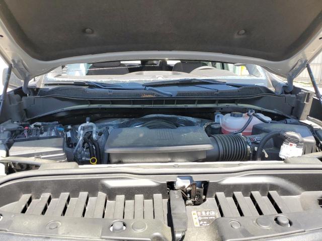 3GCUDCED2RG183512 Chevrolet Silverado