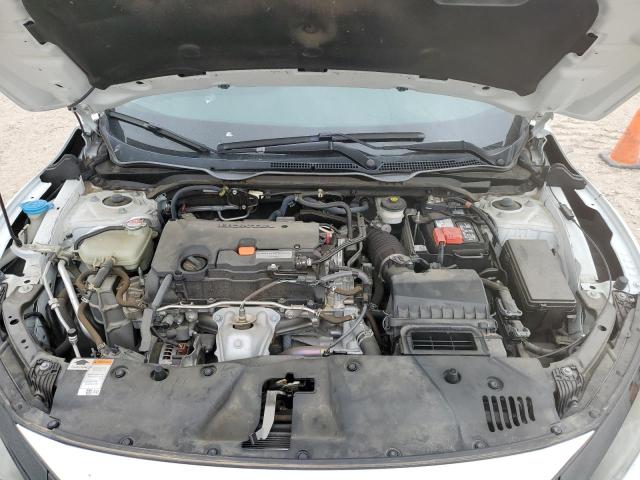 19XFC2F60LE013139 Honda Civic Lx