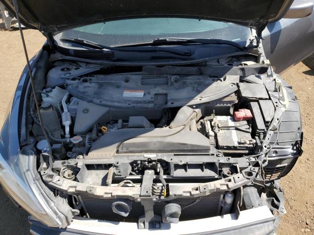 1N4AL3AP3HC182740 Nissan 2017
